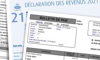Vous méritez plus : comment votre salaire pourrait rattraper l&rsquo;inflation en 2024