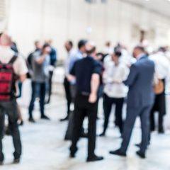 Comment construire un réseau professionnel solide ?