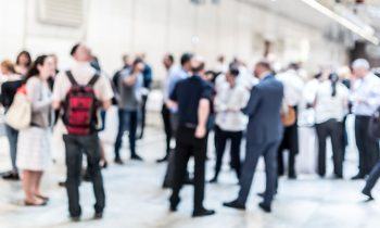 Comment construire un réseau professionnel solide ?