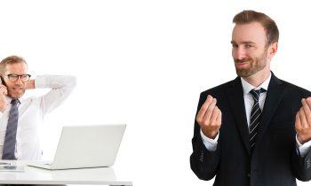 Conseils pour demander une augmentation