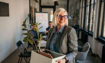 Près de la moitié des travailleurs prêts à changer d’emploi pour plus de sens