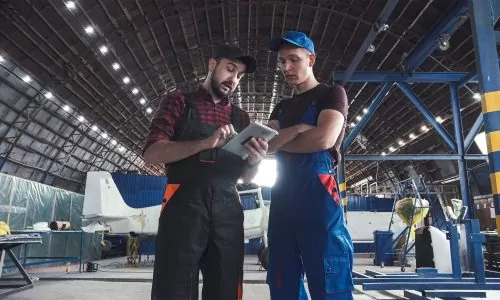 L’industrie Aéronautique et Spatiale recrute 2500 postes en Auvergne Rhône-Alpes L’industrie Aéronautique et Spatiale recrute 2500 postes en Auvergne Rhône-Alpes