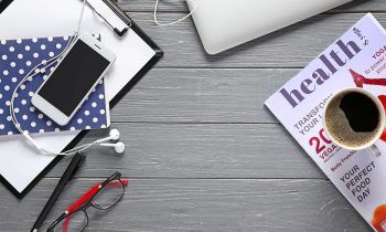4 ressources pour mettre en place une veille RH gratuite