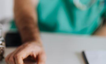 Allergologue : études, diplômes, statut, salaire, formation