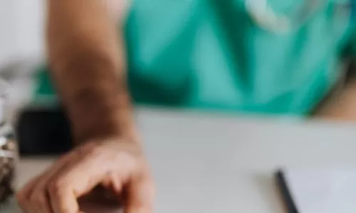 Allergologue : études, diplômes, statut, salaire, formation