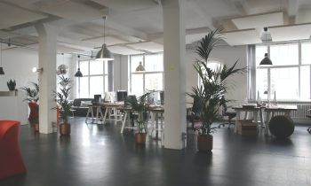 Coup de frein sur l’emploi en France d&rsquo;après l&rsquo;Insee