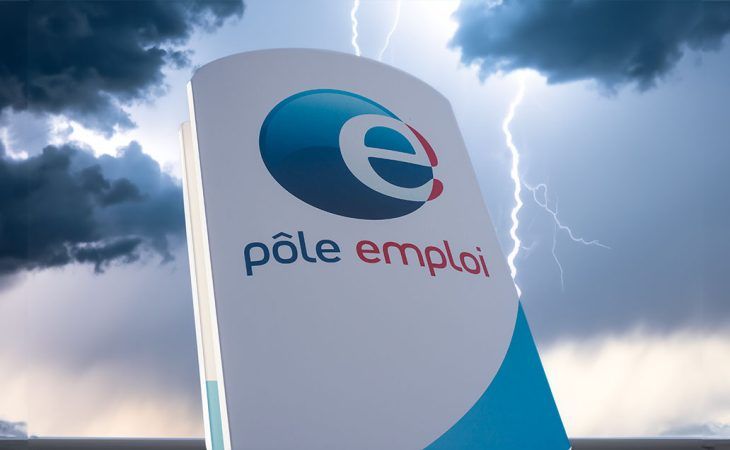 Pôle Emploi devient France Travail : quels sont les enjeux ?