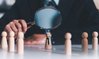 Comment attirer et recruter les meilleurs talents dans un marché compétitif ?
