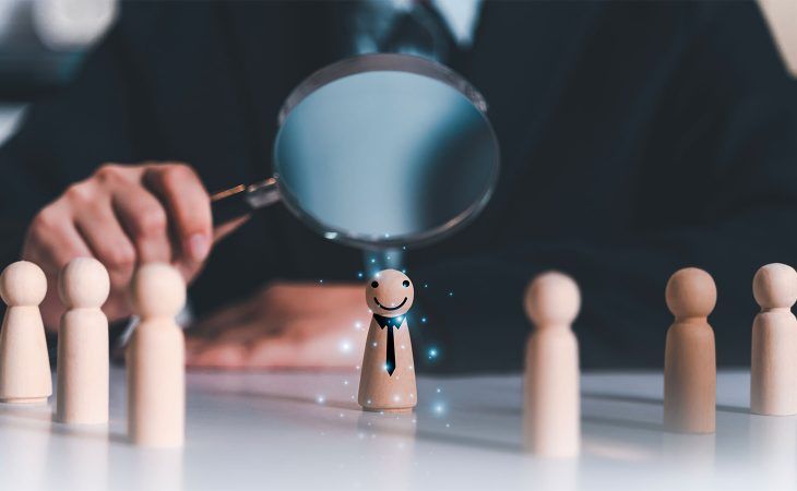 Comment attirer et recruter les meilleurs talents dans un marché compétitif ?