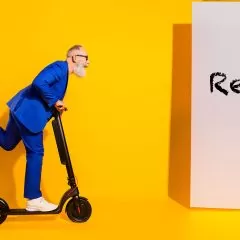 Réforme des retraites : découvrez les secrets pour partir plus tôt !