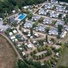 Reprendre un camping : tout ce qu’il faut savoir