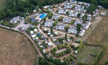 Reprendre un camping : tout ce qu’il faut savoir