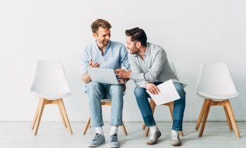 Comment vous pouvez décrocher votre emploi saisonnier en une seule entrevue