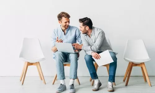 Comment vous pouvez décrocher votre emploi saisonnier en une seule entrevue