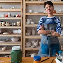 Créer une entreprise dans le secteur de l&rsquo;artisanat : étapes et conseils
