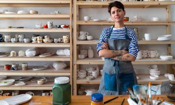 Créer une entreprise dans le secteur de l&rsquo;artisanat : étapes et conseils