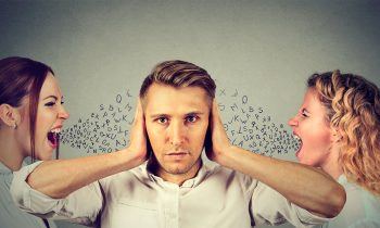 Votre employeur est silencieux ? Votre congé pourrait être accepté !