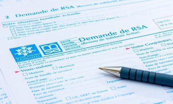 Comment conserver votre RSA malgré les changements législatifs imminents ?