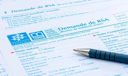 Comment conserver votre RSA malgré les changements législatifs imminents ?