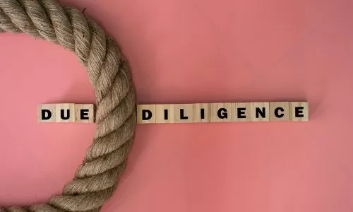 Les erreurs à éviter dans la reprise d&rsquo;une entreprise : Un parcours semé d’embûches