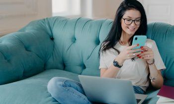 Vous cherchez un emploi saisonnier ? Découvrez les meilleurs sites web pour réussir !