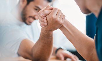 Entrepreneur VS salarié : avantages et inconvénients