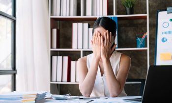 Vous cherchez un emploi saisonnier ? Évitez ces erreurs courantes !