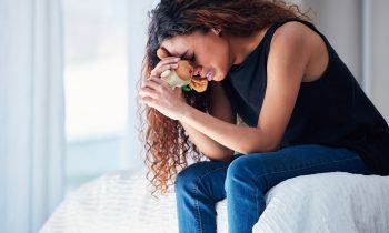 Fausse couche : Découvrez comment la loi vous soutient dans ces moments difficiles