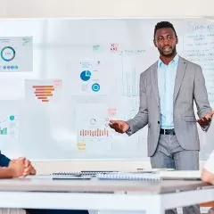 Soft Skills, votre nouveau tremplin de carrière : découvrez comment les exploiter