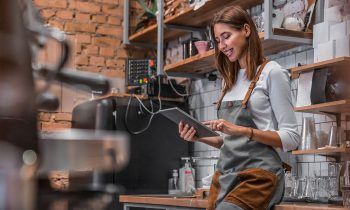 Comment capitaliser sur l’emploi saisonnier pour propulser votre carrière au niveau supérieur ?
