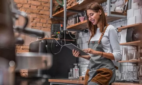 Comment capitaliser sur l’emploi saisonnier pour propulser votre carrière au niveau supérieur ? Comment capitaliser sur l’emploi saisonnier pour propulser votre carrière au niveau supérieur ?