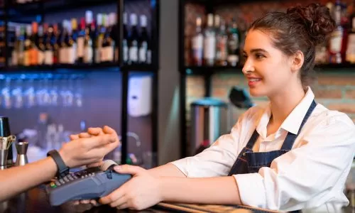 Quand commencer votre recherche de job étudiant ? Quand commencer votre recherche de job étudiant ?