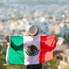 Vous rêvez de travailler à l&rsquo;étranger ? Découvrez les pays qui font vibrer les expatriés !