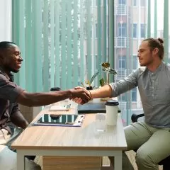 Vous cherchez un emploi saisonnier ? Découvrez comment séduire les recruteurs !