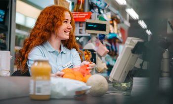 Savez-vous quelles sont les règles des jobs d&rsquo;été?
