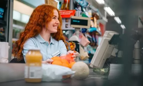 Savez-vous quelles sont les règles des jobs d’été? Savez-vous quelles sont les règles des jobs d’été?