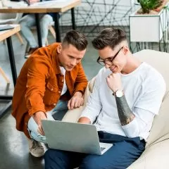 Vous voulez rejoindre une Startup ? Découvrez ce qui vous attend vraiment !