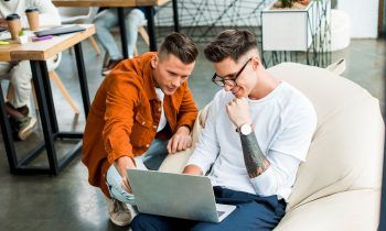 Vous voulez rejoindre une Startup ? Découvrez ce qui vous attend vraiment !