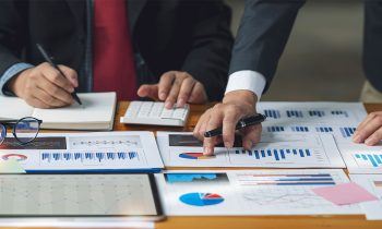 Vous reprenez une entreprise ? Les clés pour une évaluation réussie !