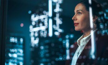La reprise d&rsquo;entreprise pour les femmes : défis et opportunités
