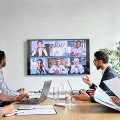 Comment développer sa startup à l&rsquo;international ?