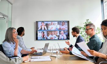 Comment développer sa startup à l&rsquo;international ?