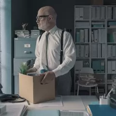 Vous êtes salarié ? Les nouvelles règles de la rupture conventionnelle vont vous impacter !