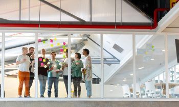 Vous rêvez de lancer votre startup ? Voici comment choisir le meilleur incubateur !