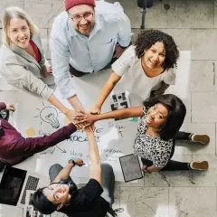 Vous voulez booster la productivité de votre équipe ? Voici comment faire !