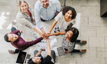 Vous voulez booster la productivité de votre équipe ? Voici comment faire !