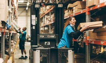 Vous cherchez un tremplin pour votre carrière ? Pensez à l’emploi saisonnier !