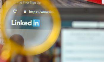 Vous cherchez un emploi ? Découvrez comment LinkedIn peut devenir votre meilleur allié !