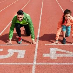 Différences des processus RH entre Startup et grande entreprise