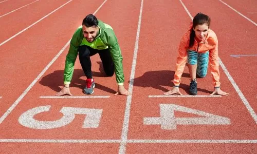 Différences des processus RH entre Startup et grande entreprise Différences des processus RH entre Startup et grande entreprise